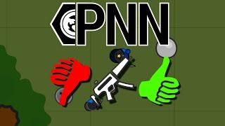The Pros and Cons of the MP5 | PNN Investigates