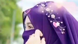 FarzanaQazi is live!