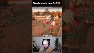 WHAT IS THIS UNIT??? AoM Retold DLC Trailer!! #gaming #ageofmythologyretold #rts #japanesemythology