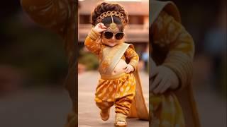Cutest Baby Fashion Show  Tips for Dressing Your Little One Like a Star 