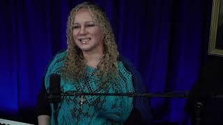 GRITO DE AMOR . Música Católica . Gladys Garcete
