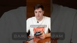 Без ЭТОЙ техники вам НЕ обойтись в 2025! #товарыизкитая #электроника #taobao
