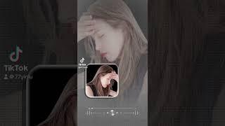 偏偏喜欢你 #情感歌曲 #经典老歌