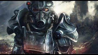 FALLOUT 4 All Cutscenes (Full Game Movie) 1080p HD