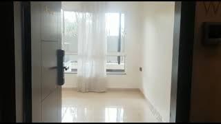 VTP Blue Water | Mahalunge | 3 BHK Actual Flats Views | Call +91 96205 88853