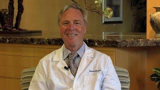 David Haines, MD | Cardiology | Beaumont