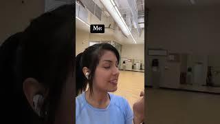 Pookie spoils me   #asheleyspam #asheleybaca #asheley #fyp #viral #foryou #relable #life