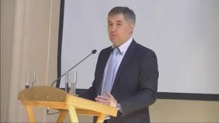 16-05-01_2 Эдди Бискаль_"Он пошел с ними" г.Раменское (Москва)