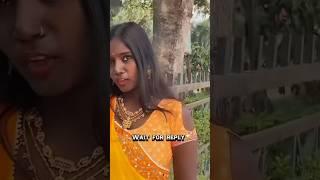 ham aapke Hai Kon#agn rider#automobile #funny #video