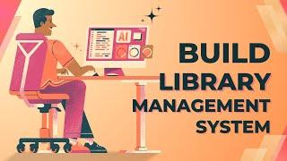 Part 1- Learning Management System | LMS | Laravel | PHP