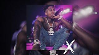 NBA YoungBoy Type Beat 2024 - "Smooth" | Type Beat | Freestyle Beat Rap Instrumental