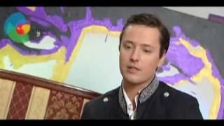 VITAS' Interview to Atlas Production_Kiev_2010