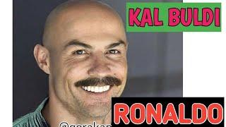 #klasbosing #cristian #ronaldo CRISTIAN RONALDO MUXLISLARI BORMII BITTA LAYK BOSINGLAR