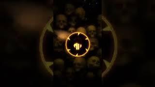 FUNK DO BOUNCE  (SLOW VERSION)#phonk #funk #music