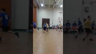 Number 30 Elijah Ortega NBA Basketball Player Got Game!!!!!!!!!!!!!!!!!!!!!!!!!!!!!(19)