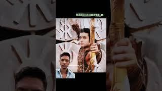 Mahabharat episode M Kedar video