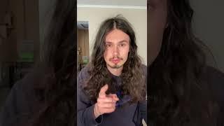 Ни одна гитара не может обладать таким звуком #illusionofchange #гитара #гитарист