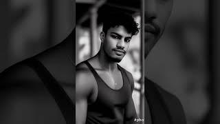 Md Monir