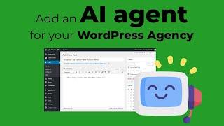 Best WhatsApp Widget for WordPress 2024 | AI Integration Explained