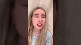 You Won’t Believe What Lil Tay Said About Speed’s Brother Jamal 