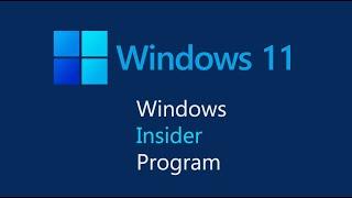 Windows 11 Insider preview 22000 51 is now available for DEV channel it is a start of a new era