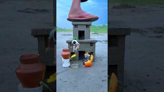 New Amazing videography ideas  with mobile  #shorts #funny #idea