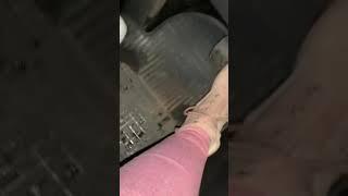PedalPumping beige Boots
