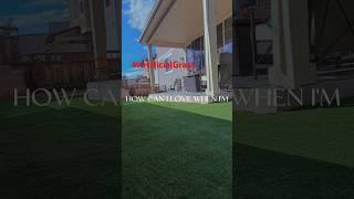 #syntheticgrass #realestate #propertyvalue #ATFO #hypoallergenic #artificialturf ￼