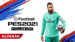 Футбол#efootballpes2021​​​​​​​​​#открываемпаки​​​​​​​​​#майклаб​​​​​​​​​#13.05.21