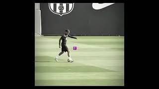  Lamine Yamal DOESN'T STOP in training… He Respects Ramadan! 