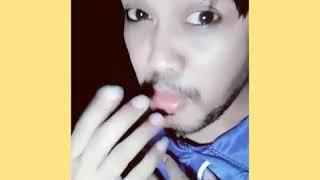 XXX ketahuan mesum...#tiktok