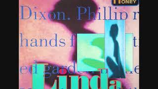 Linda Ross ‎– Loving Honey (1992)