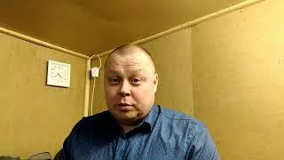 Жизнь в гараже. Плюсы и минусы.