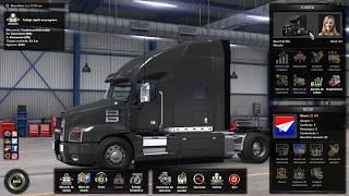 Tutorial TS SaveEditor Tool| Aumentar Dinero y Habilidades  Perfiles | Ats| Ets2