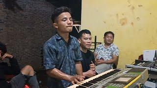 " GUNTAR " | Penceng DJ - Keyboard Style by : Heri Damanik #penceng #guntar #lagukaro