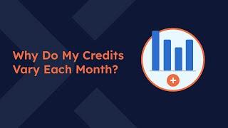 Nexamp | Why Are My Community Solar Credits Different Each Month?