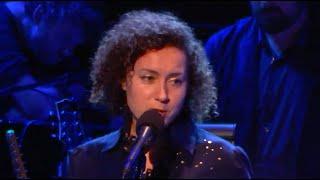 Rachel Carson - Maria Popova | Live from Here with Chris Thile