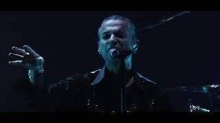 Depeche Mode - Before We Drown (Live At The O₂ Arena, London, 2024)