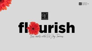 Flourish | Durban Christian Centre Jesus Dome