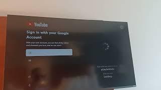 YouTube TV app Startup Sound FULL 2022 (15) (Hotel Edition)