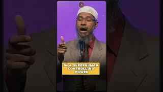 What is the REAL definition of Religion
