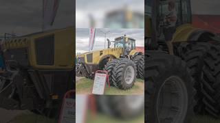 ИСТОРИЯ СОВРЕМЕННЫХ МОНСТРОВ МТЗ  #farmingsimulator22 #automobile #farming