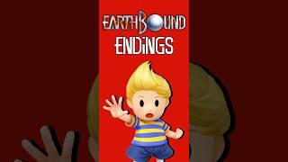 What should Mother 3 be called outside Japan?