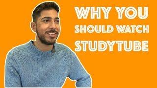 How to get A levels right | FT Schools