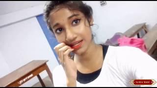 My 1st  Vlog | Rakhi Debnath