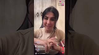 Qabil Senden Kisi Olmuyub Olmayacaqda - Leman TikTok Official