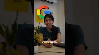 Can You Solve This Google Interview Question? | Puzzles for Software Engineers Part-6