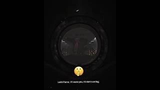 Poppy Playtime chapter 4 |Huggy Wuggy Edit 