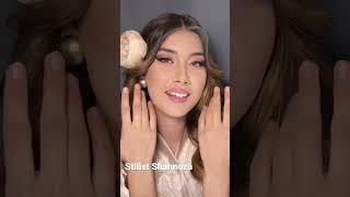 #makeup #kelin #makeupartist #uzbekistan #макияж #salon #svadba #tashkent #makiyaj #stilist