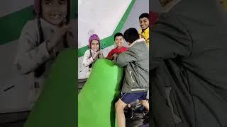 ##funnyvideo #funnyshorts #funnyshorts #lifemotivation ️️️️